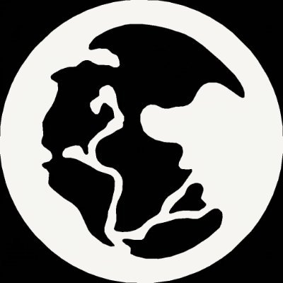 Pangea